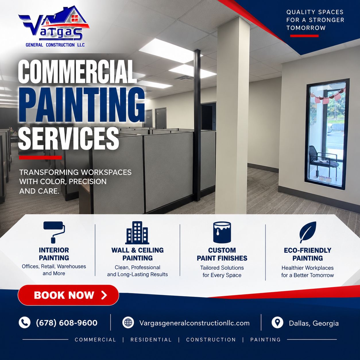 Flooring Portfolio