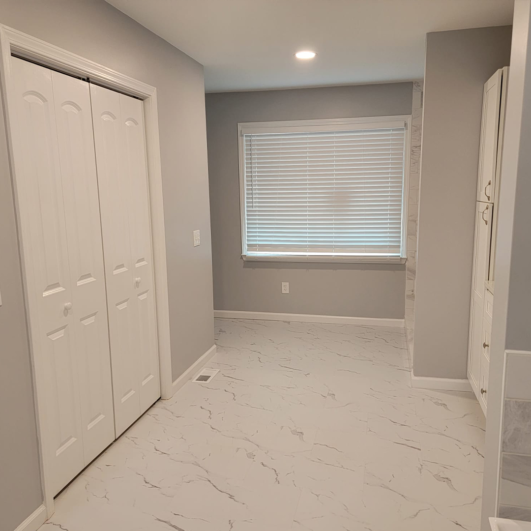 General Home Remodeling Services in Dallas GA